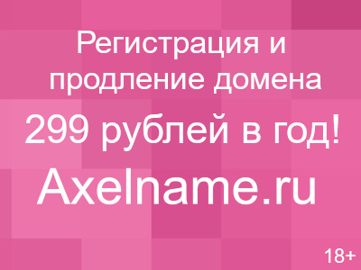 ZOGIS�GeForce 7950 GT 550 Mhz PCI-E 512 Mb